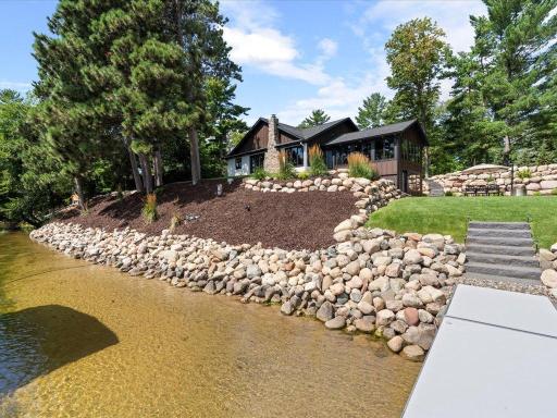 12391 Anchor Point Road, Crosslake, MN 56442