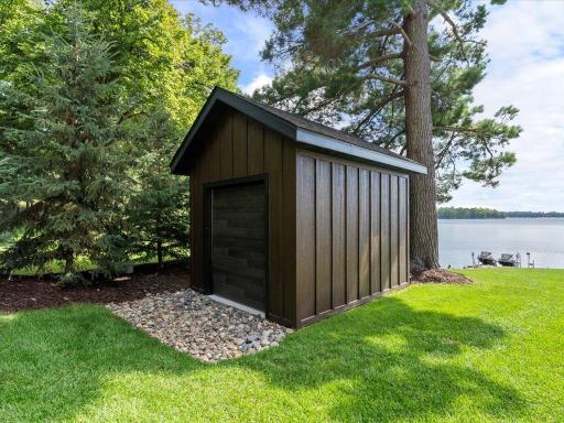 12391 Anchor Point Road, Crosslake, MN 56442