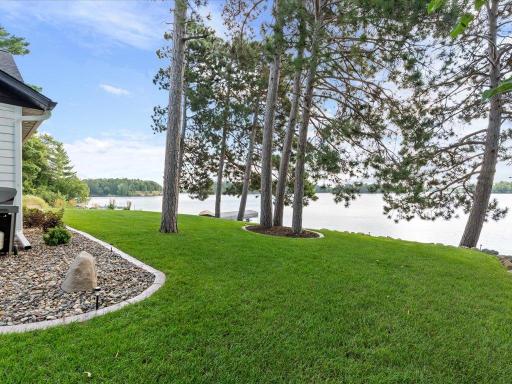 12391 Anchor Point Road, Crosslake, MN 56442