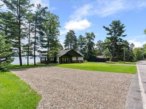12391 Anchor Point Road, Crosslake, MN 56442