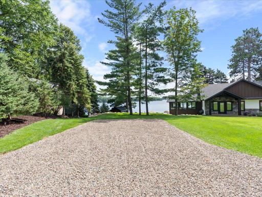 12391 Anchor Point Road, Crosslake, MN 56442