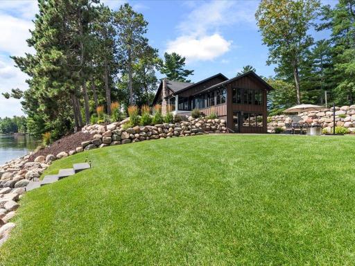 12391 Anchor Point Road, Crosslake, MN 56442
