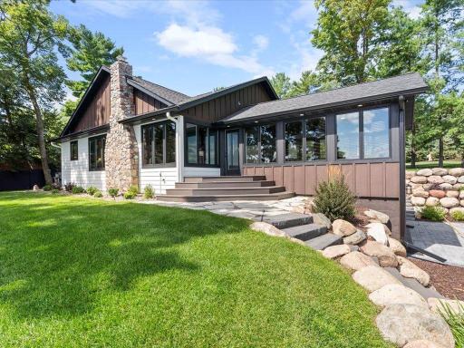 12391 Anchor Point Road, Crosslake, MN 56442