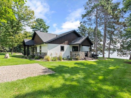 12391 Anchor Point Road, Crosslake, MN 56442
