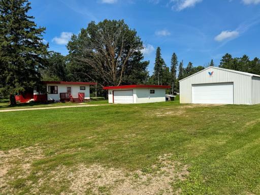 Photo for 265 3rd Street NW, Solway, MN 56678 - listing #6772210 D492D140-4E46-4186-ACE6-D07E0A859A89.jpeg