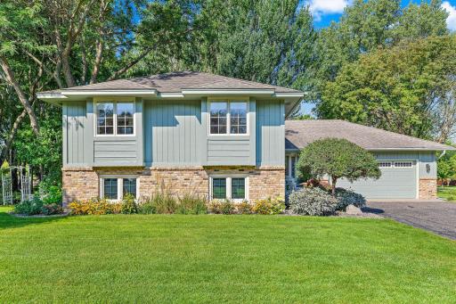 1511 Meadow Lane, Maple Plain, MN 55359