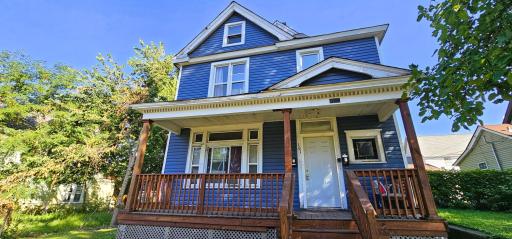 101 Manitoba Avenue, Saint Paul, MN 55117