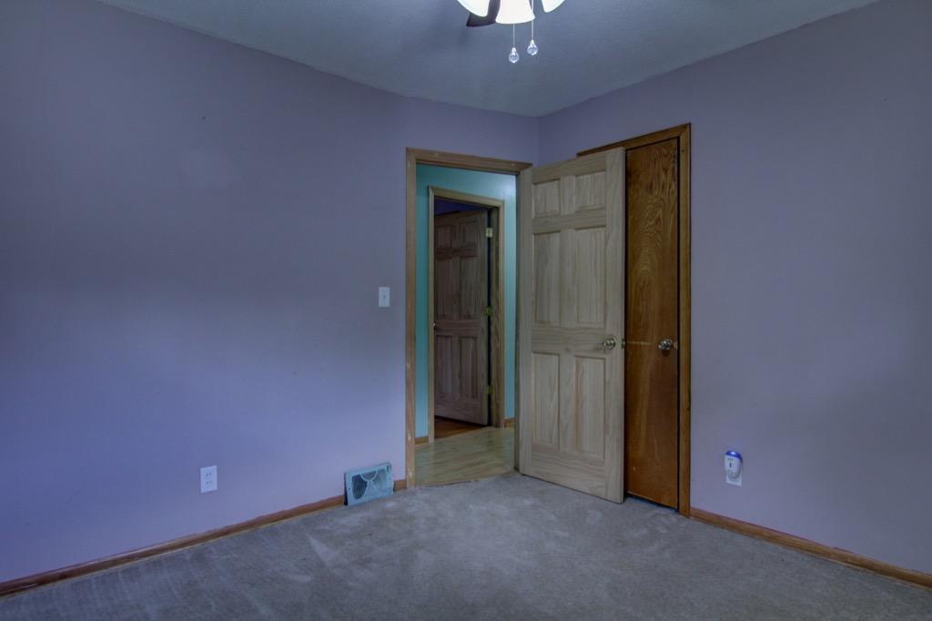 3204 Brunswick Ave S-115.jpg