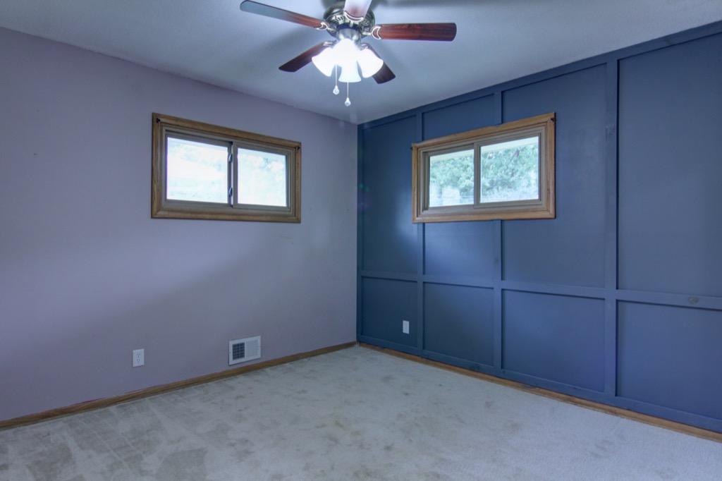 3204 Brunswick Ave S-114.jpg
