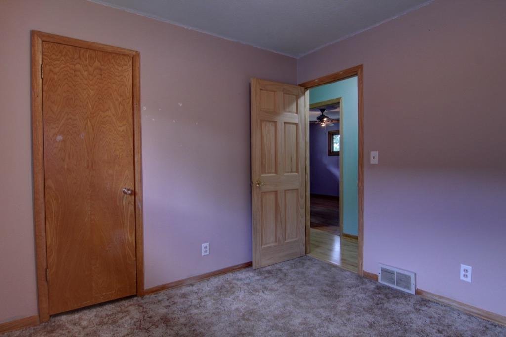 3204 Brunswick Ave S-113.jpg