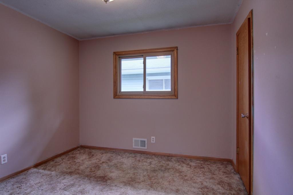 3204 Brunswick Ave S-112.jpg