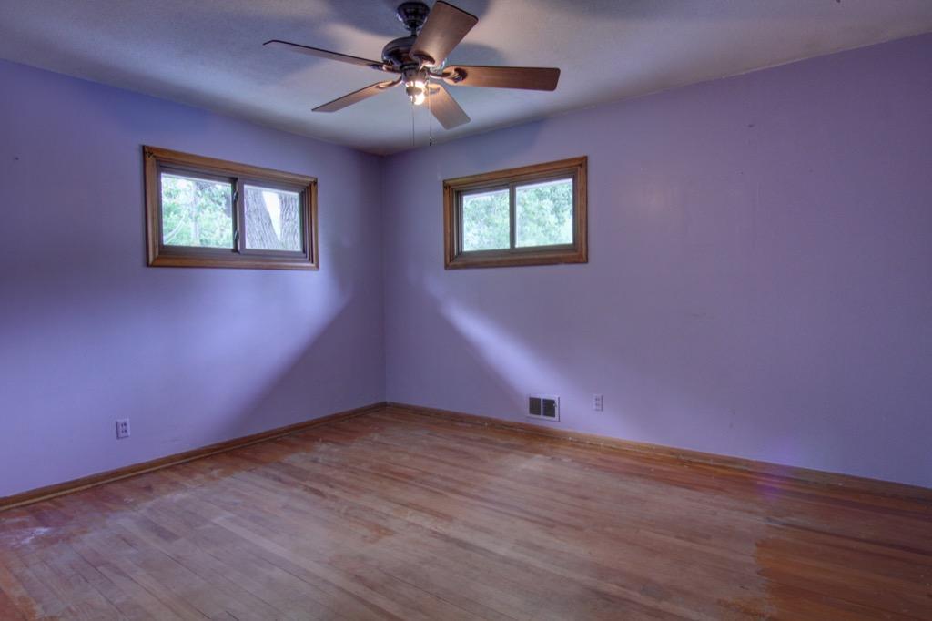 3204 Brunswick Ave S-116.jpg
