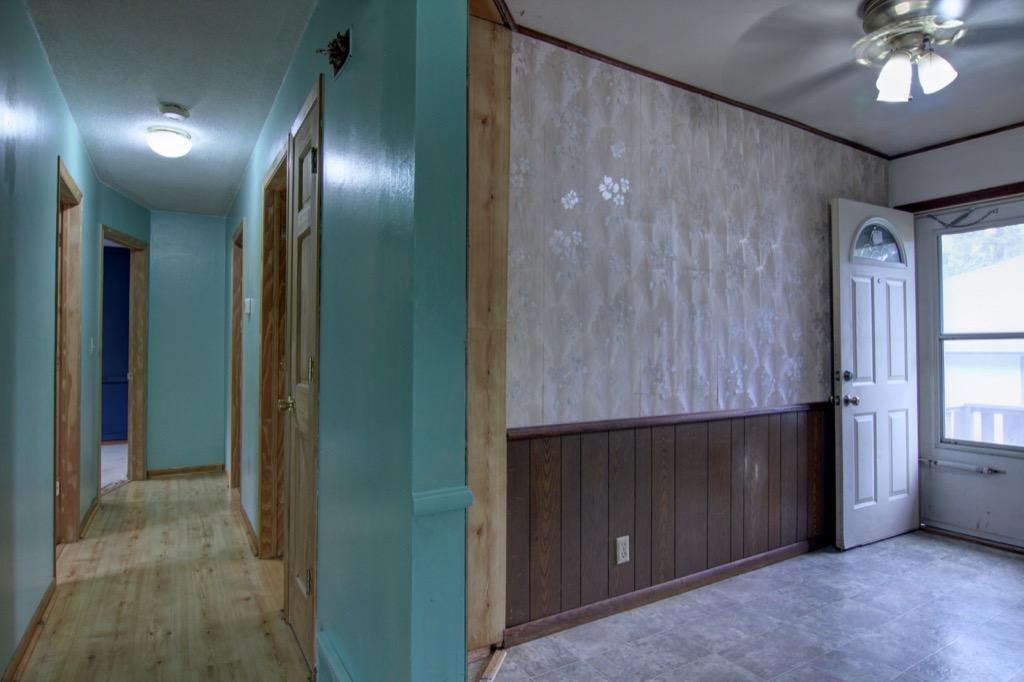 3204 Brunswick Ave S-108.jpg