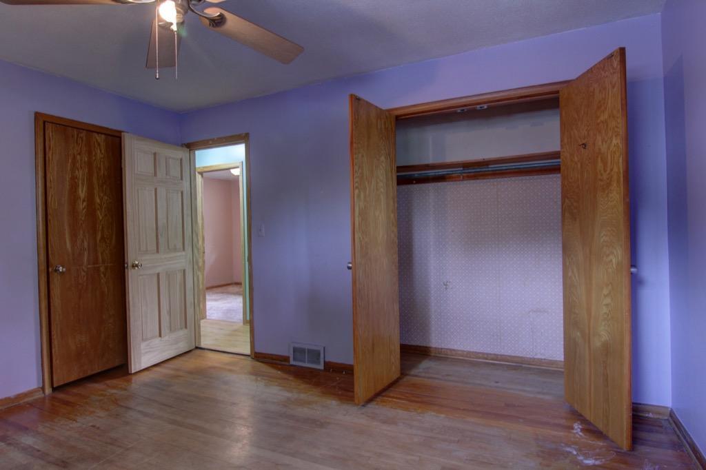 3204 Brunswick Ave S-117.jpg