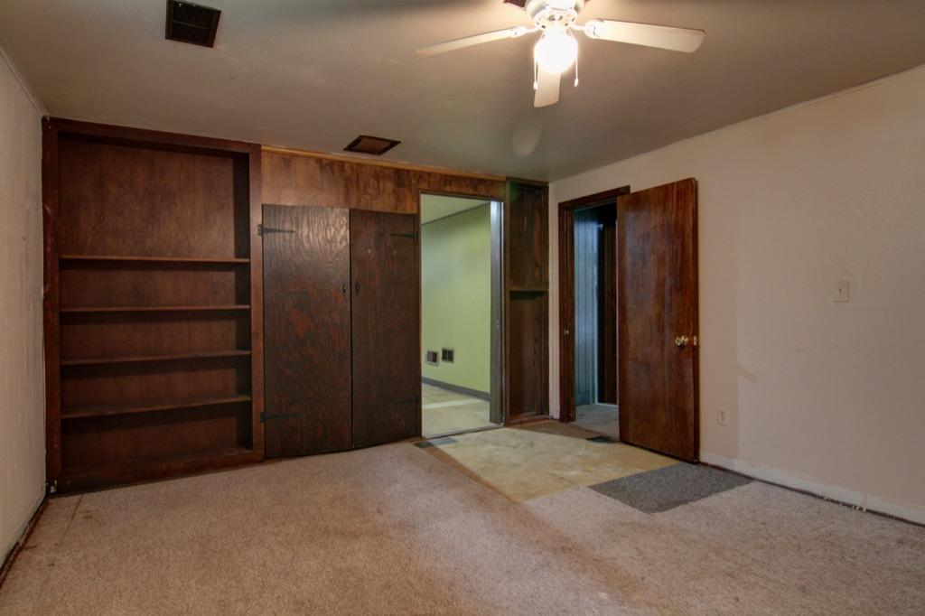 3204 Brunswick Ave S-120.jpg
