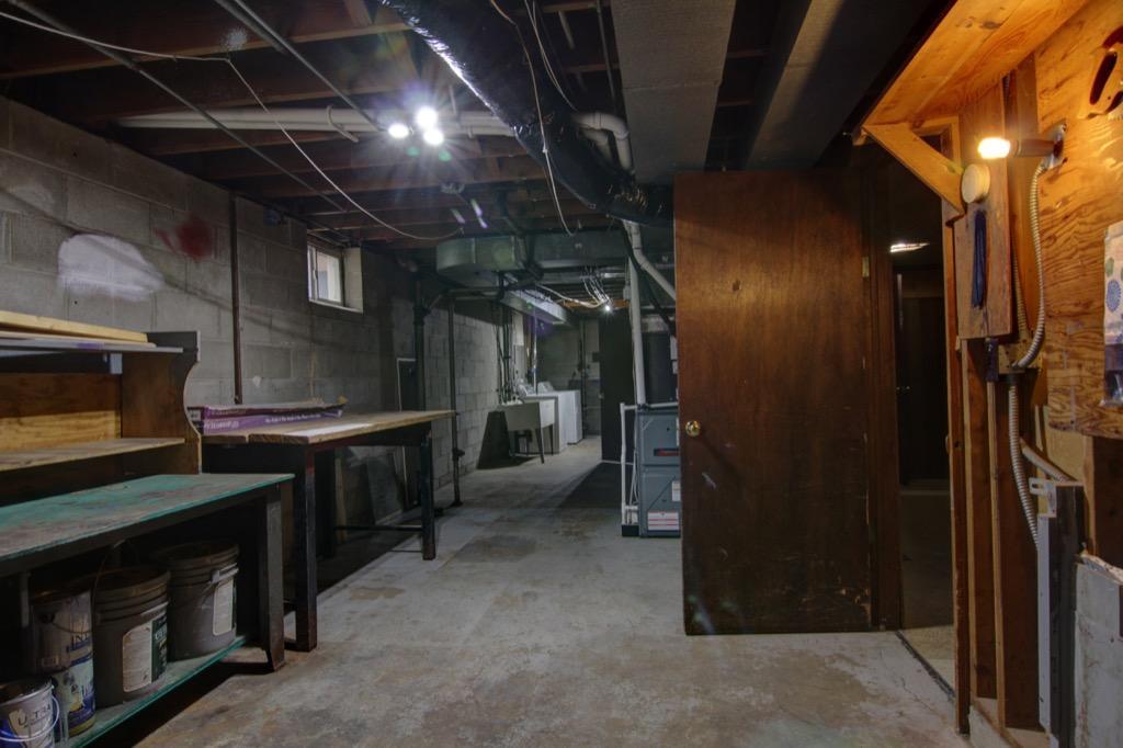 3204 Brunswick Ave S-124.jpg