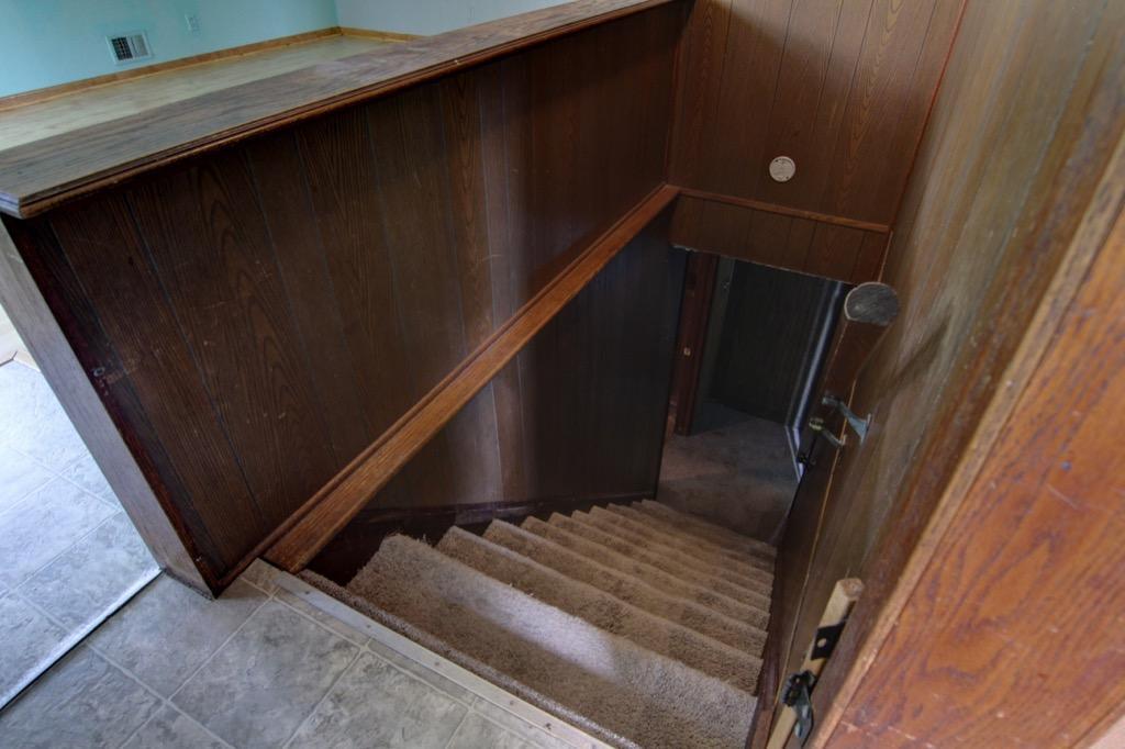 3204 Brunswick Ave S-119.jpg
