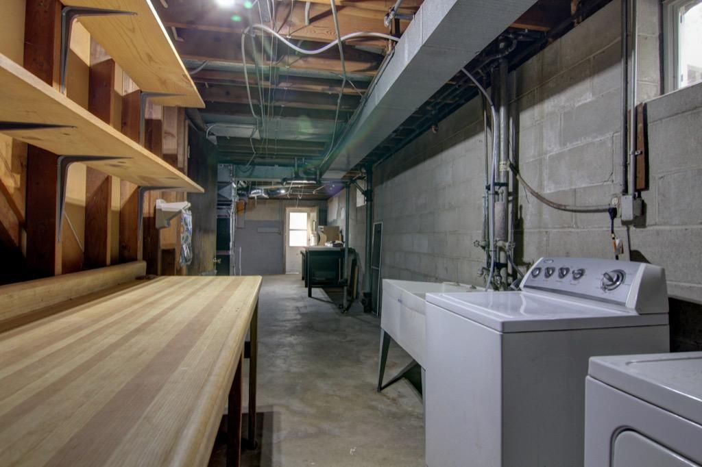 3204 Brunswick Ave S-127.jpg