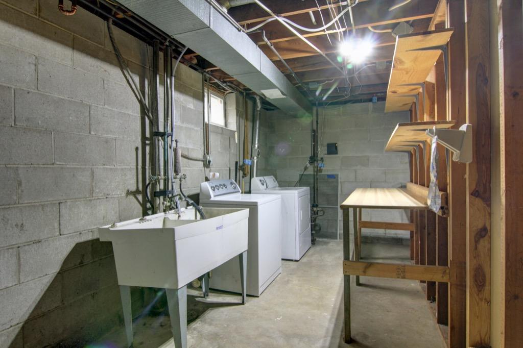 3204 Brunswick Ave S-126.jpg