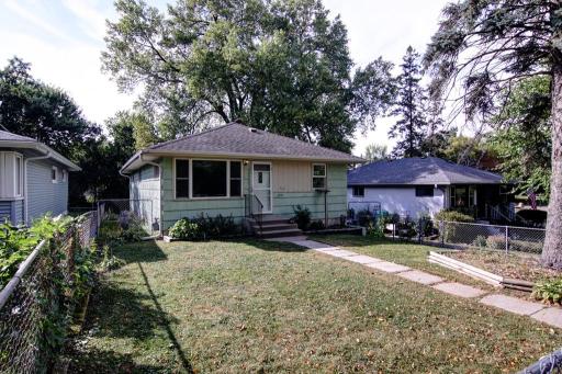 3204 Brunswick Avenue S, Minneapolis, MN 55416