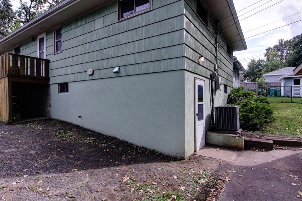 3204 Brunswick Ave S-133.jpg