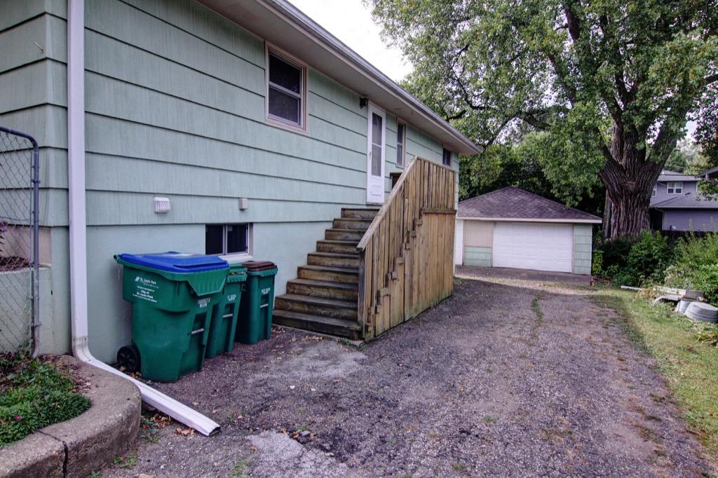 3204 Brunswick Ave S-131.jpg