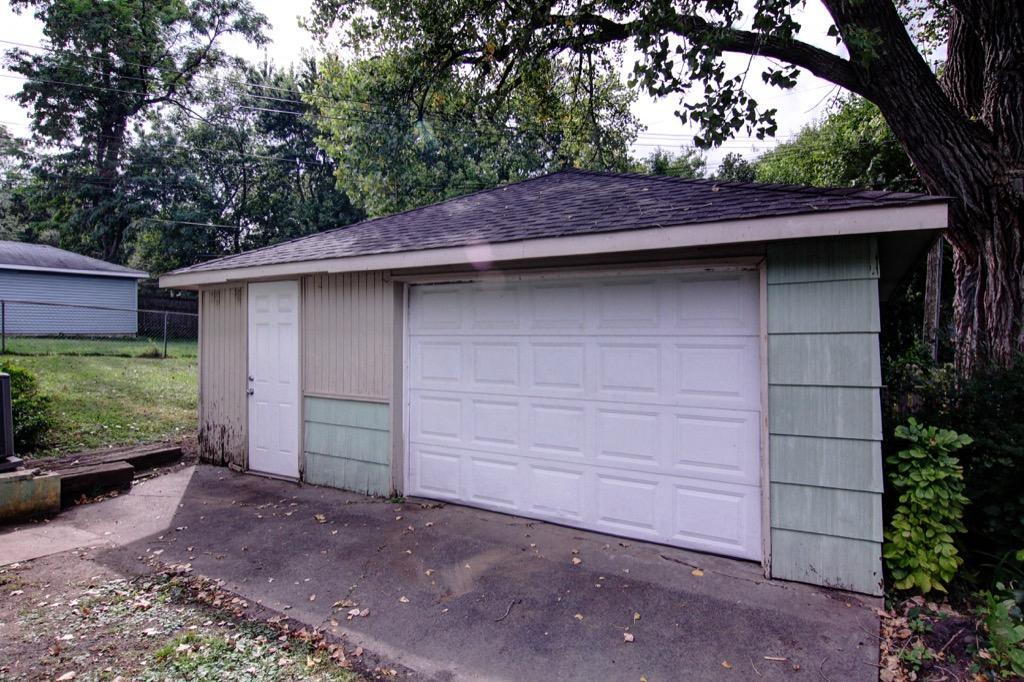 3204 Brunswick Ave S-132.jpg