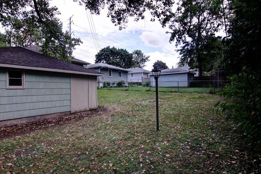 3204 Brunswick Ave S-135.jpg