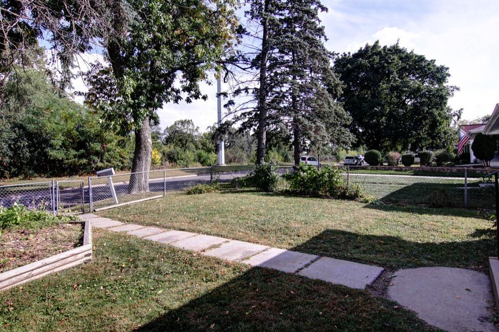 3204 Brunswick Ave S-130.jpg