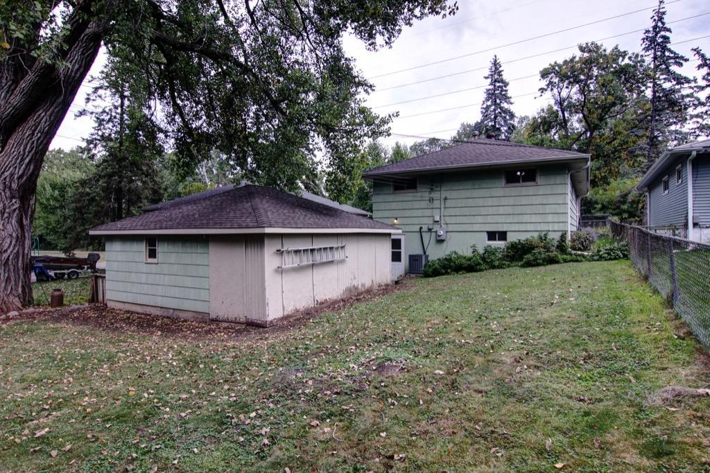 3204 Brunswick Ave S-134.jpg