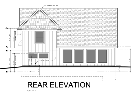 Screenshot 2025-08-13 at 9.49.52 PM.png