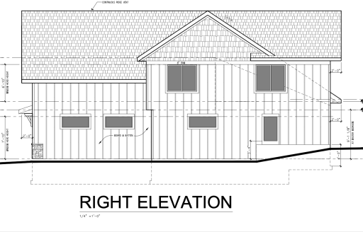 Screenshot 2025-08-13 at 9.49.36 PM.png