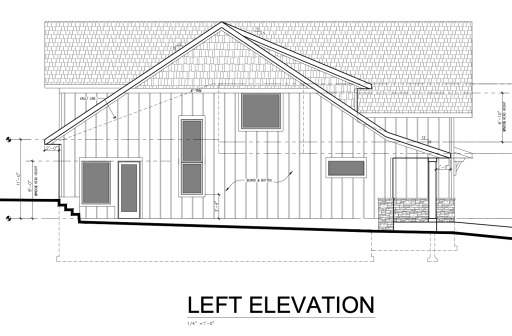 Screenshot 2025-08-13 at 9.49.44 PM.png