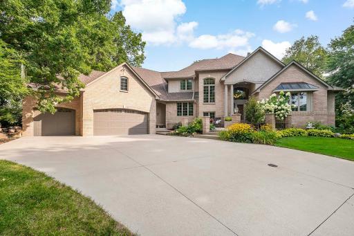 17854 Lanesboro Court, Lakeville, MN 55044