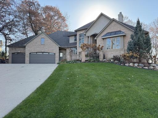 17854 Lanesboro Court, Lakeville, MN 55044