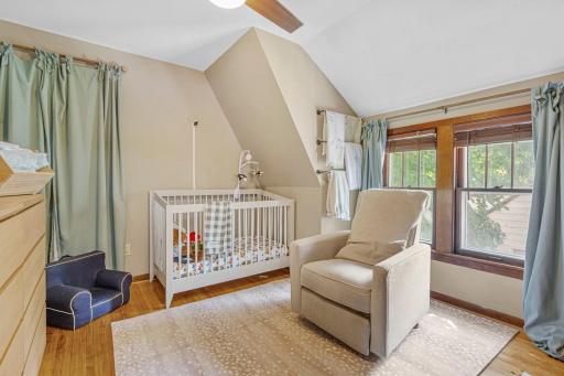 304 6th Avenue NW, Faribault, MN 55021