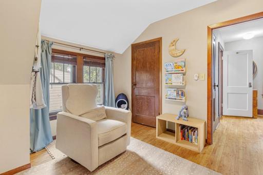 304 6th Avenue NW, Faribault, MN 55021