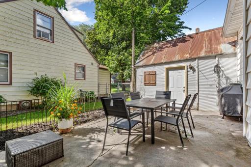 304 6th Avenue NW, Faribault, MN 55021