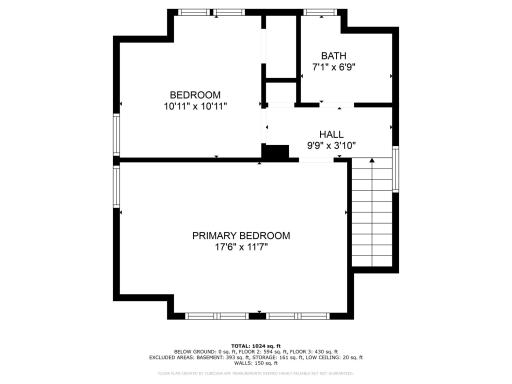 3rd_floor_304_6th_avenue_northwest_faribault_with_dim.jpg
