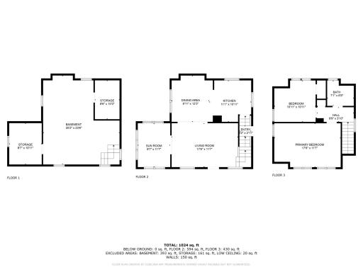 all_floors_304_6th_avenue_northwest_faribault_with_dim.jpg