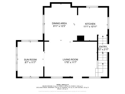 2nd_floor_304_6th_avenue_northwest_faribault_with_dim.jpg