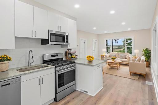 Welcome to 312 Jessamine Ave - Virtually Staged.jpg