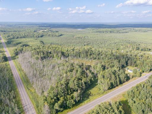 XXX Big Lake Road, Cloquet, MN 55720