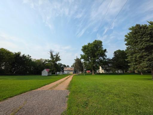 31870 390th Street, Le Sueur, MN 56058