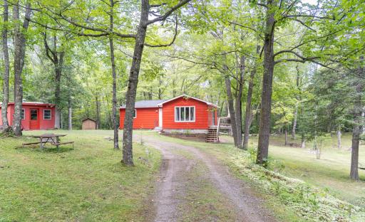 11813 Moen Road, Wright, MN 55798
