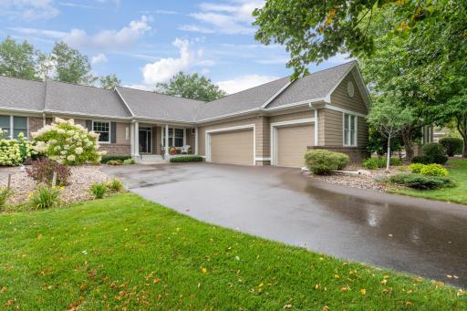10109 Waterfront Drive, 9A, Saint Paul, MN 55129