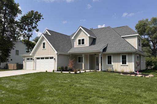 3500 Leroy Street, Wayzata, MN 55391