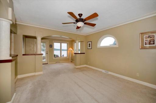 18300 672nd Ln, Jacobson, MN 55752