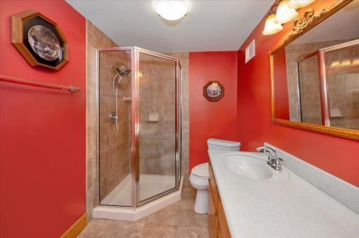 18300 672nd Ln, Jacobson, MN 55752