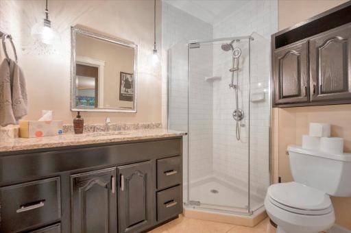 18300 672nd Ln, Jacobson, MN 55752